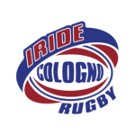 Iride Cologno Rugby